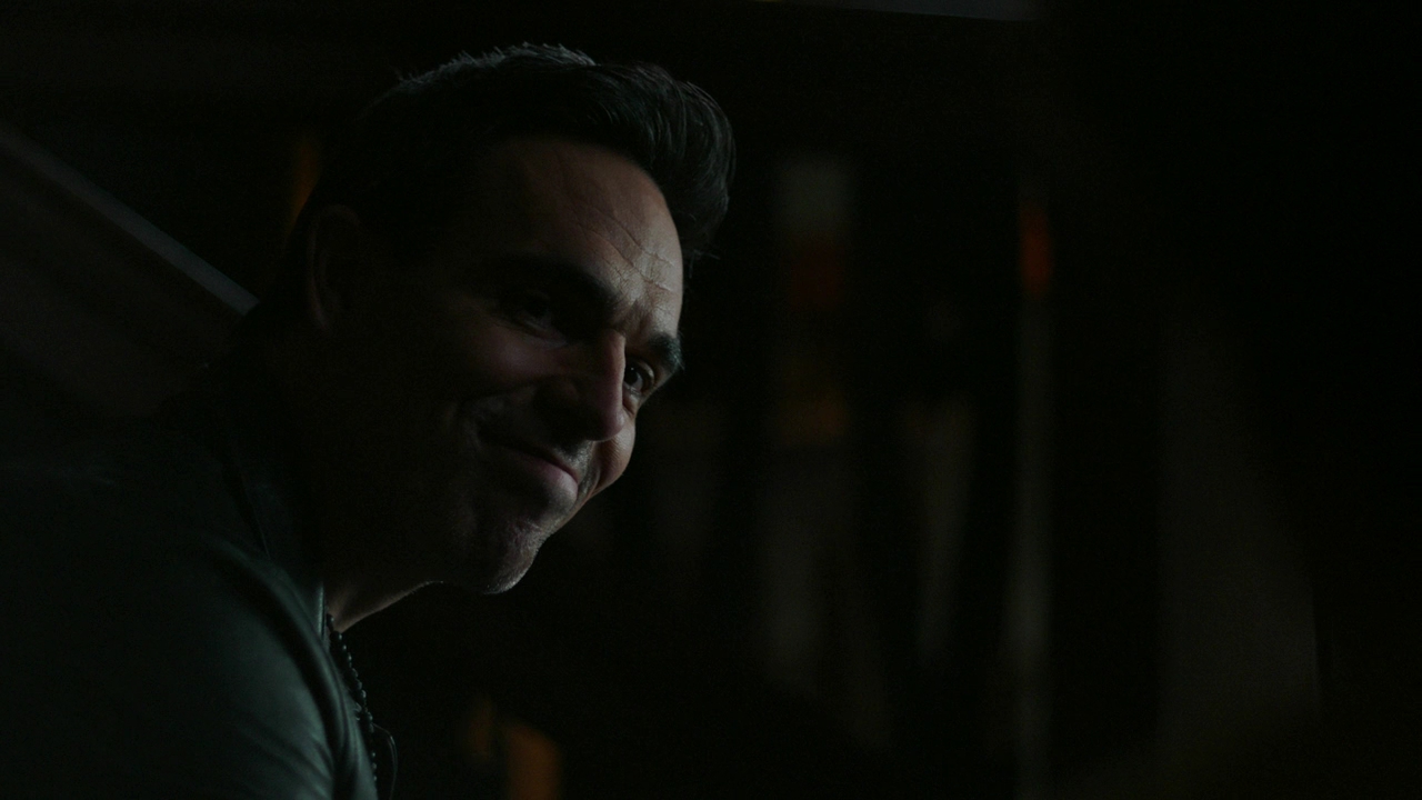 VampireDiariesWorld-dot-nl_Legacies3x03SalvatoreTheMusical2397.jpg