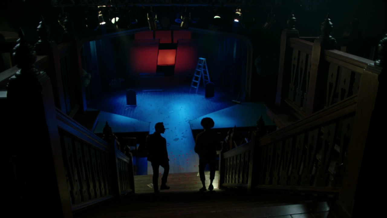 VampireDiariesWorld-dot-nl_Legacies3x03SalvatoreTheMusical2406.jpg