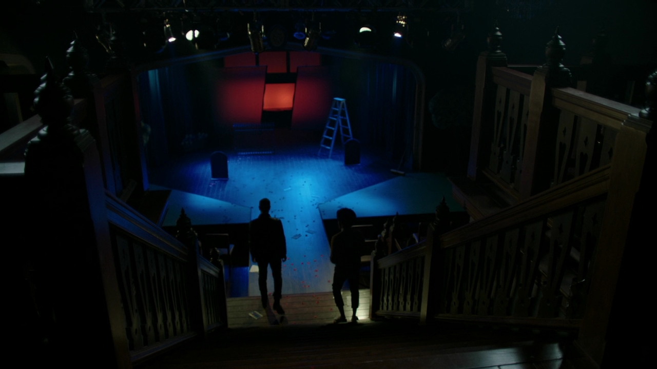 VampireDiariesWorld-dot-nl_Legacies3x03SalvatoreTheMusical2407.jpg