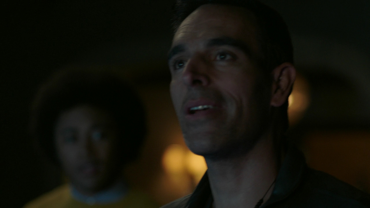 VampireDiariesWorld-dot-nl_Legacies3x03SalvatoreTheMusical2408.jpg