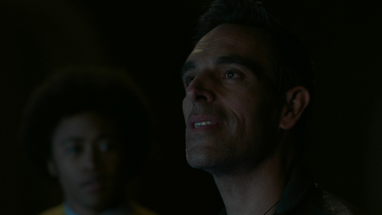 VampireDiariesWorld-dot-nl_Legacies3x03SalvatoreTheMusical2411.jpg