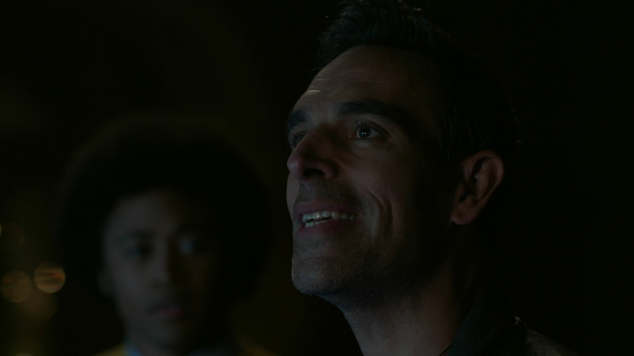 VampireDiariesWorld-dot-nl_Legacies3x03SalvatoreTheMusical2412.jpg