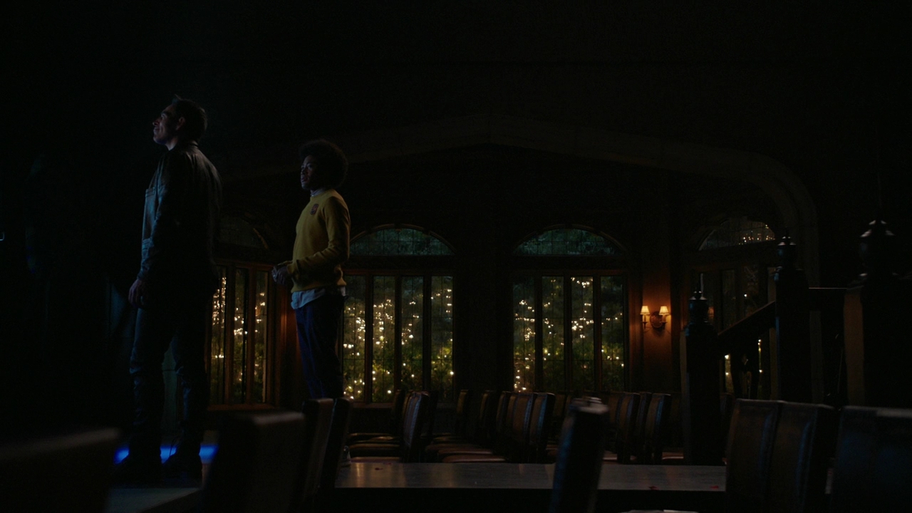 VampireDiariesWorld-dot-nl_Legacies3x03SalvatoreTheMusical2413.jpg