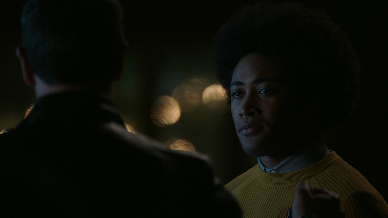 VampireDiariesWorld-dot-nl_Legacies3x03SalvatoreTheMusical2419.jpg