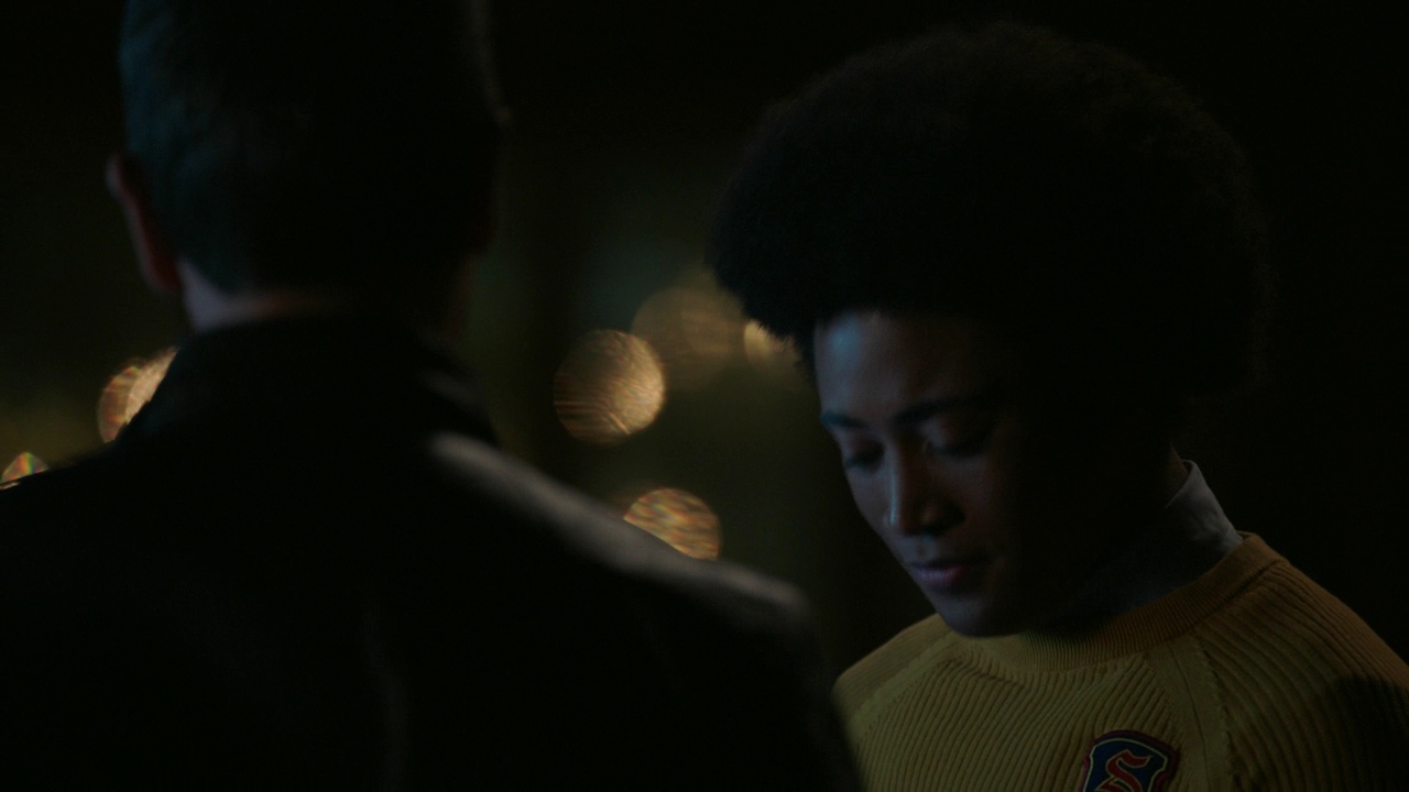 VampireDiariesWorld-dot-nl_Legacies3x03SalvatoreTheMusical2420.jpg