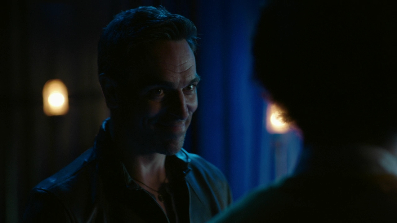 VampireDiariesWorld-dot-nl_Legacies3x03SalvatoreTheMusical2423.jpg