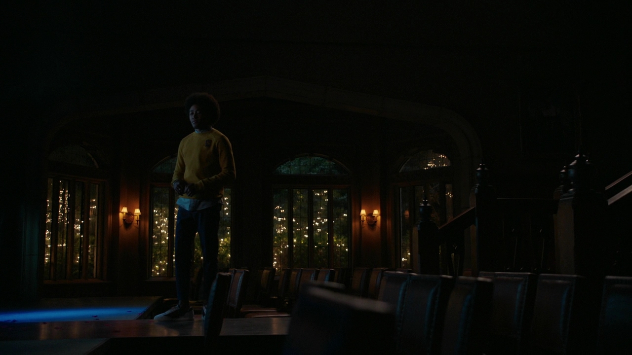 VampireDiariesWorld-dot-nl_Legacies3x03SalvatoreTheMusical2428.jpg