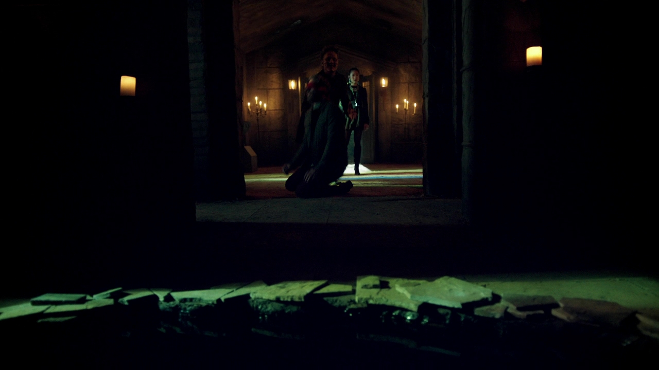 VampireDiariesWorld-dot-nl_Legacies3x03SalvatoreTheMusical2434.jpg