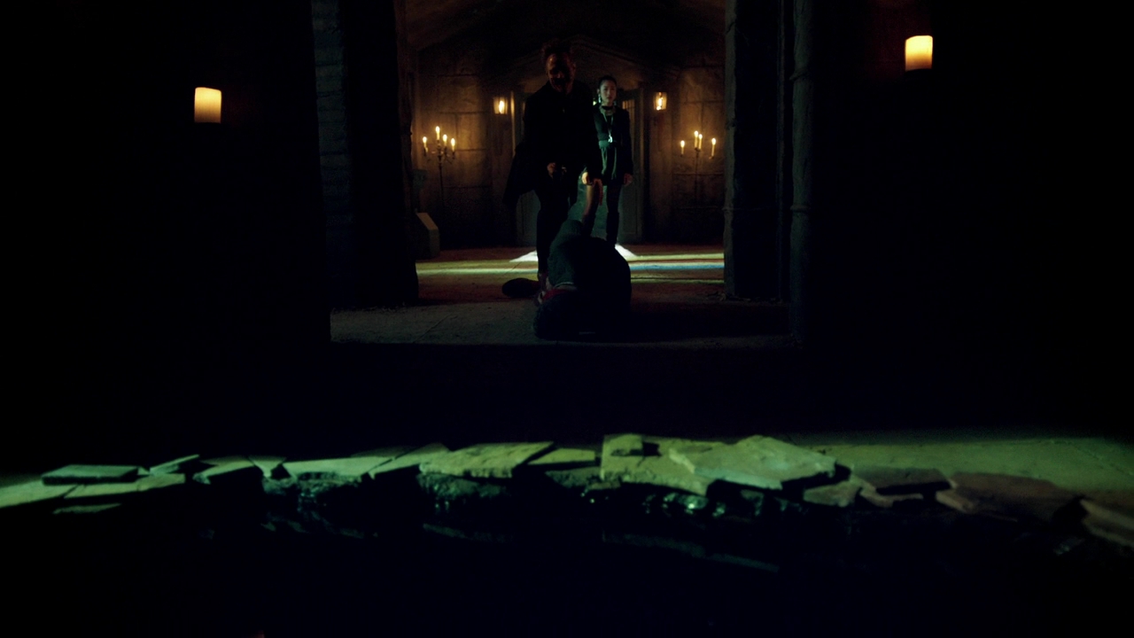 VampireDiariesWorld-dot-nl_Legacies3x03SalvatoreTheMusical2435.jpg