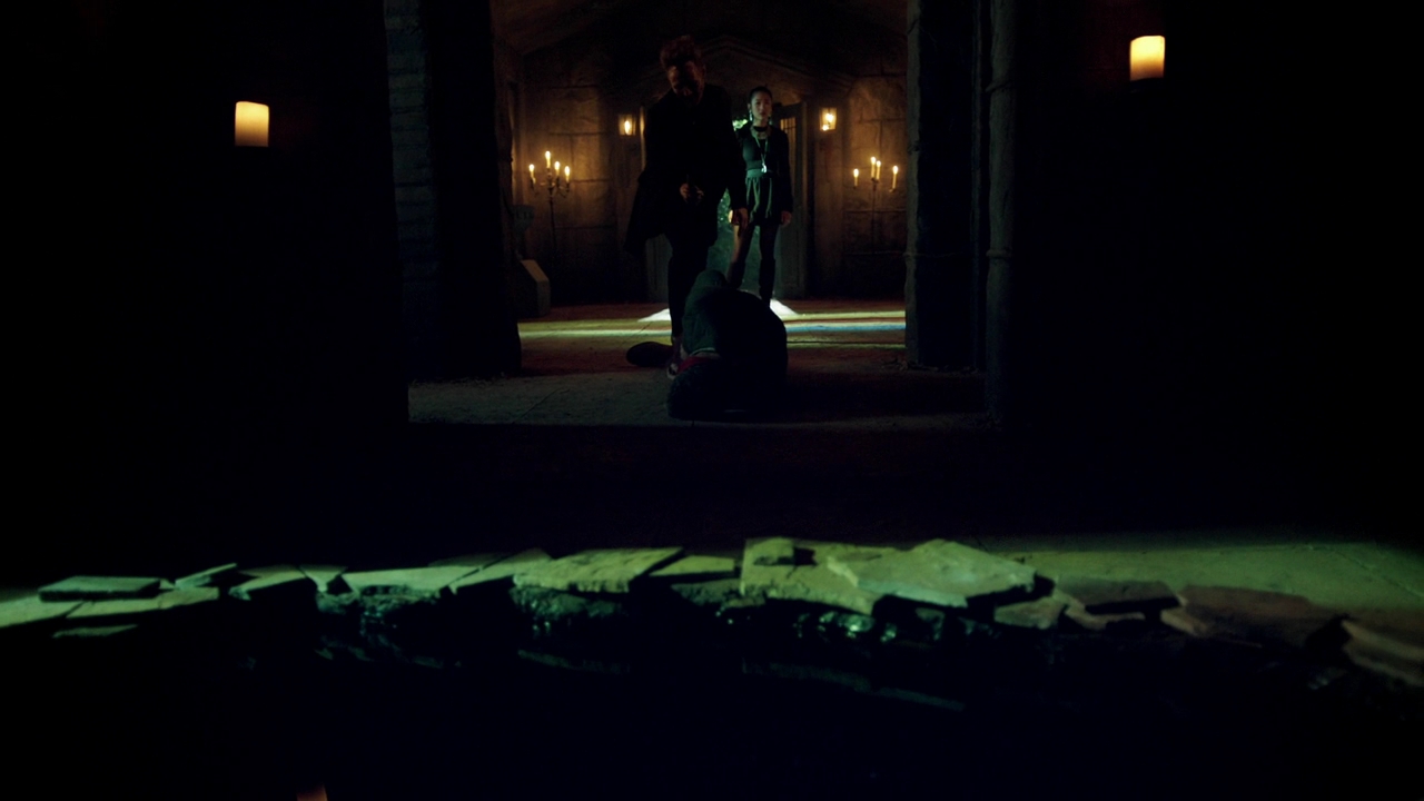 VampireDiariesWorld-dot-nl_Legacies3x03SalvatoreTheMusical2436.jpg
