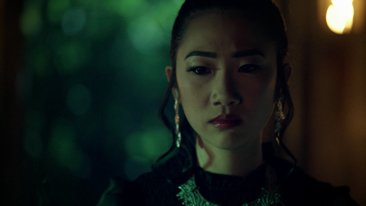 VampireDiariesWorld-dot-nl_Legacies3x03SalvatoreTheMusical2437.jpg