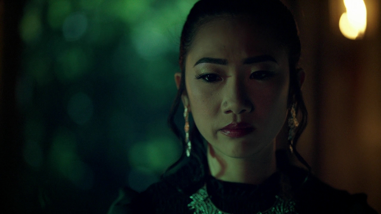 VampireDiariesWorld-dot-nl_Legacies3x03SalvatoreTheMusical2438.jpg