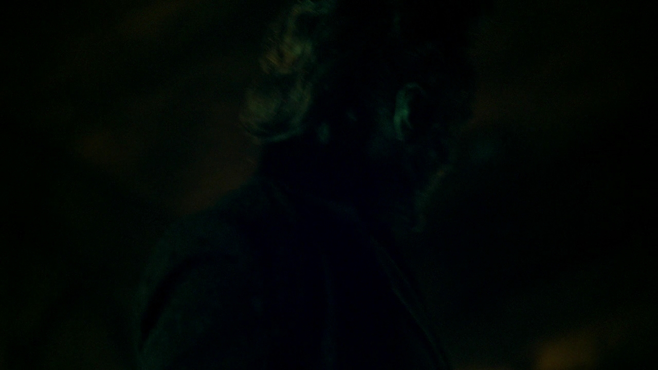 VampireDiariesWorld-dot-nl_Legacies3x03SalvatoreTheMusical2446.jpg