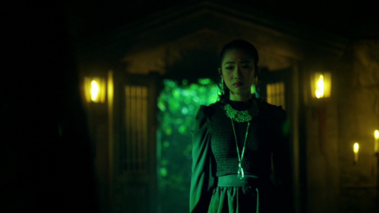 VampireDiariesWorld-dot-nl_Legacies3x03SalvatoreTheMusical2447.jpg