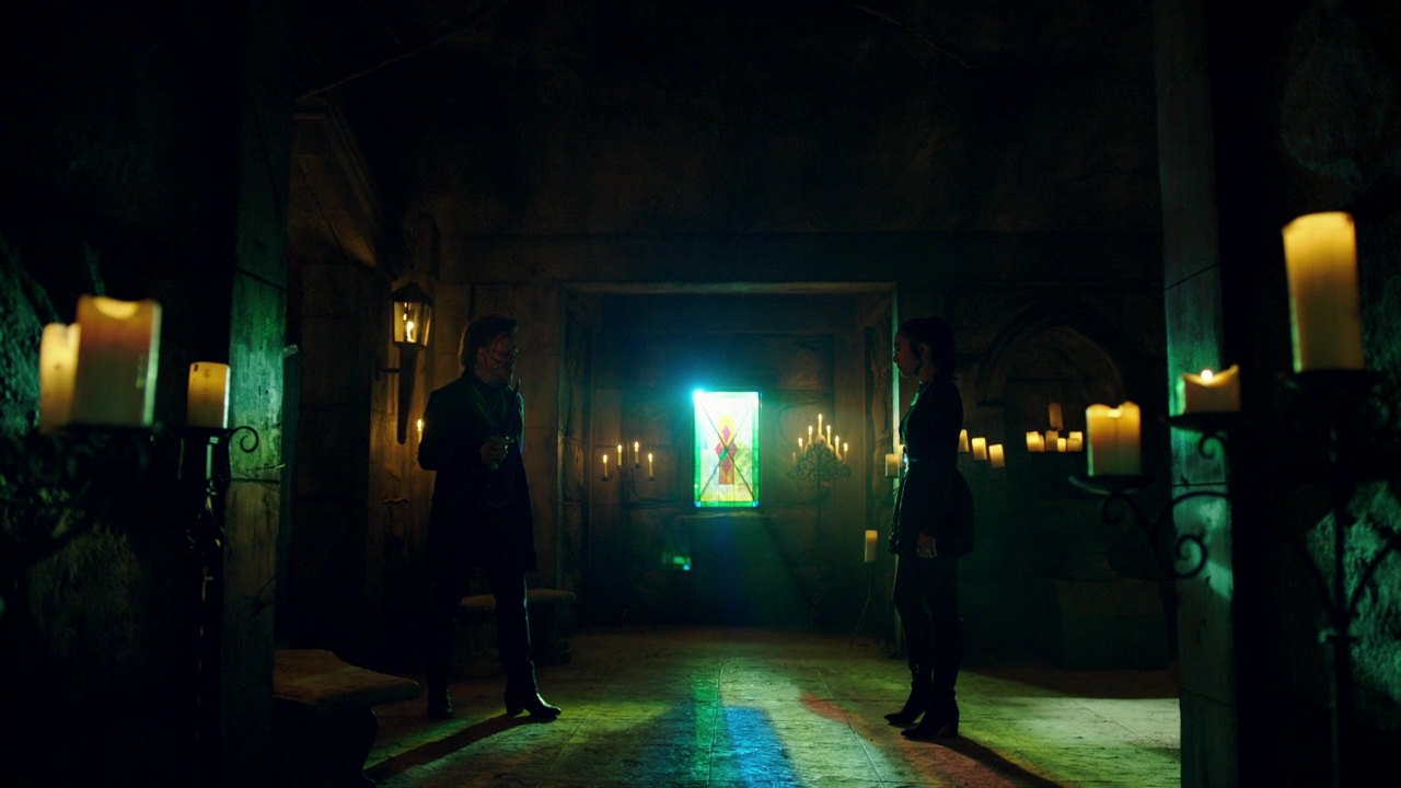 VampireDiariesWorld-dot-nl_Legacies3x03SalvatoreTheMusical2451.jpg