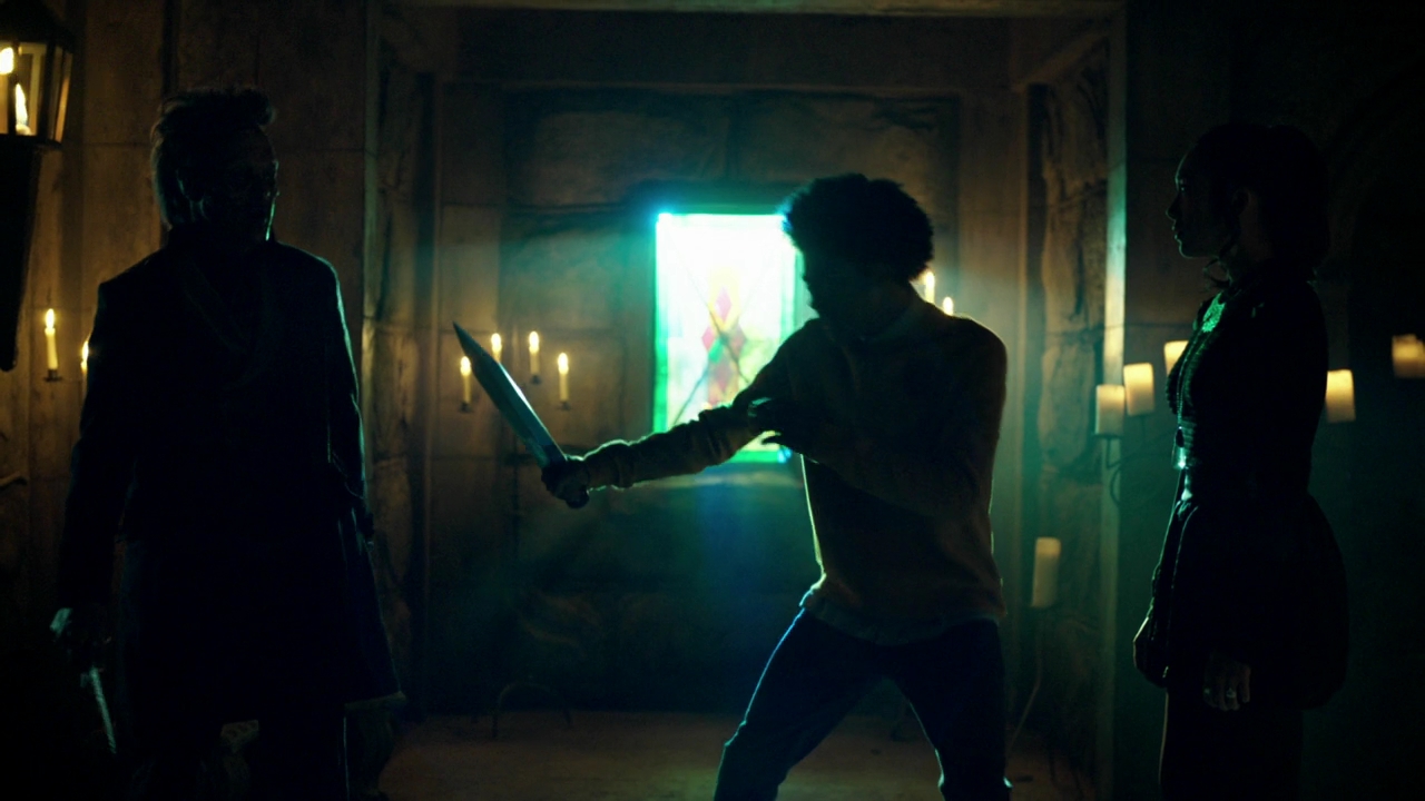 VampireDiariesWorld-dot-nl_Legacies3x03SalvatoreTheMusical2455.jpg