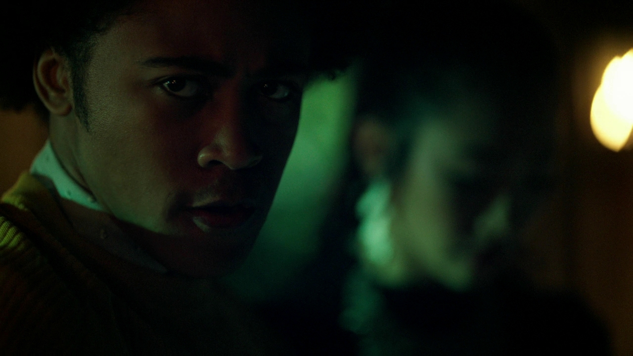 VampireDiariesWorld-dot-nl_Legacies3x03SalvatoreTheMusical2458.jpg