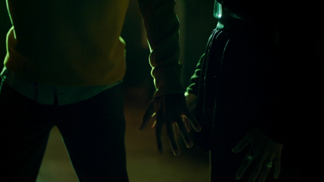VampireDiariesWorld-dot-nl_Legacies3x03SalvatoreTheMusical2459.jpg