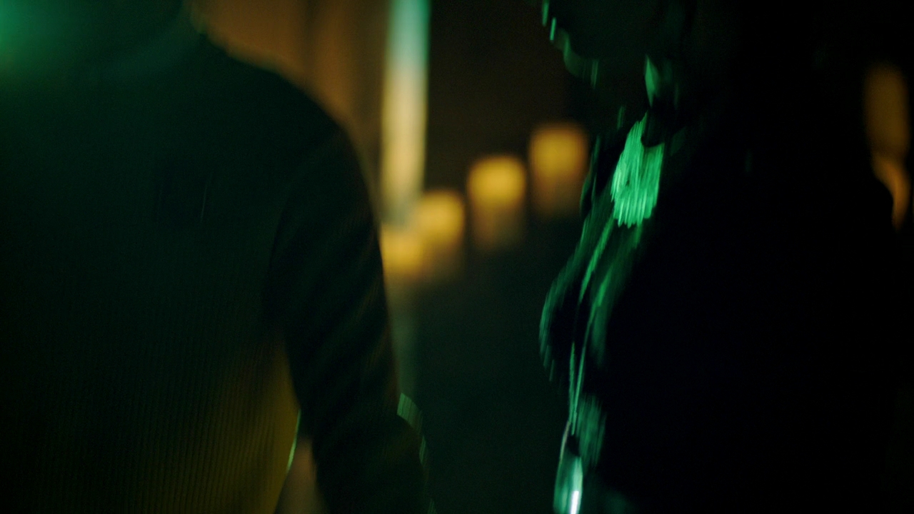 VampireDiariesWorld-dot-nl_Legacies3x03SalvatoreTheMusical2460.jpg