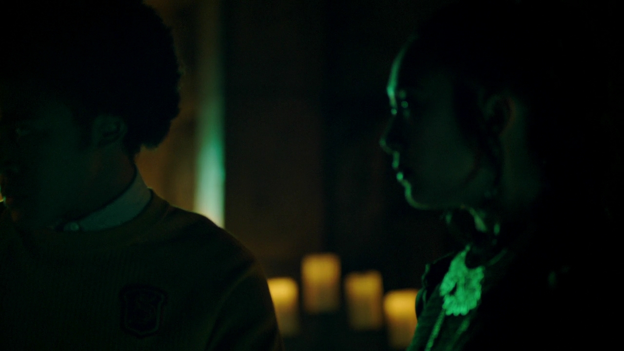 VampireDiariesWorld-dot-nl_Legacies3x03SalvatoreTheMusical2461.jpg