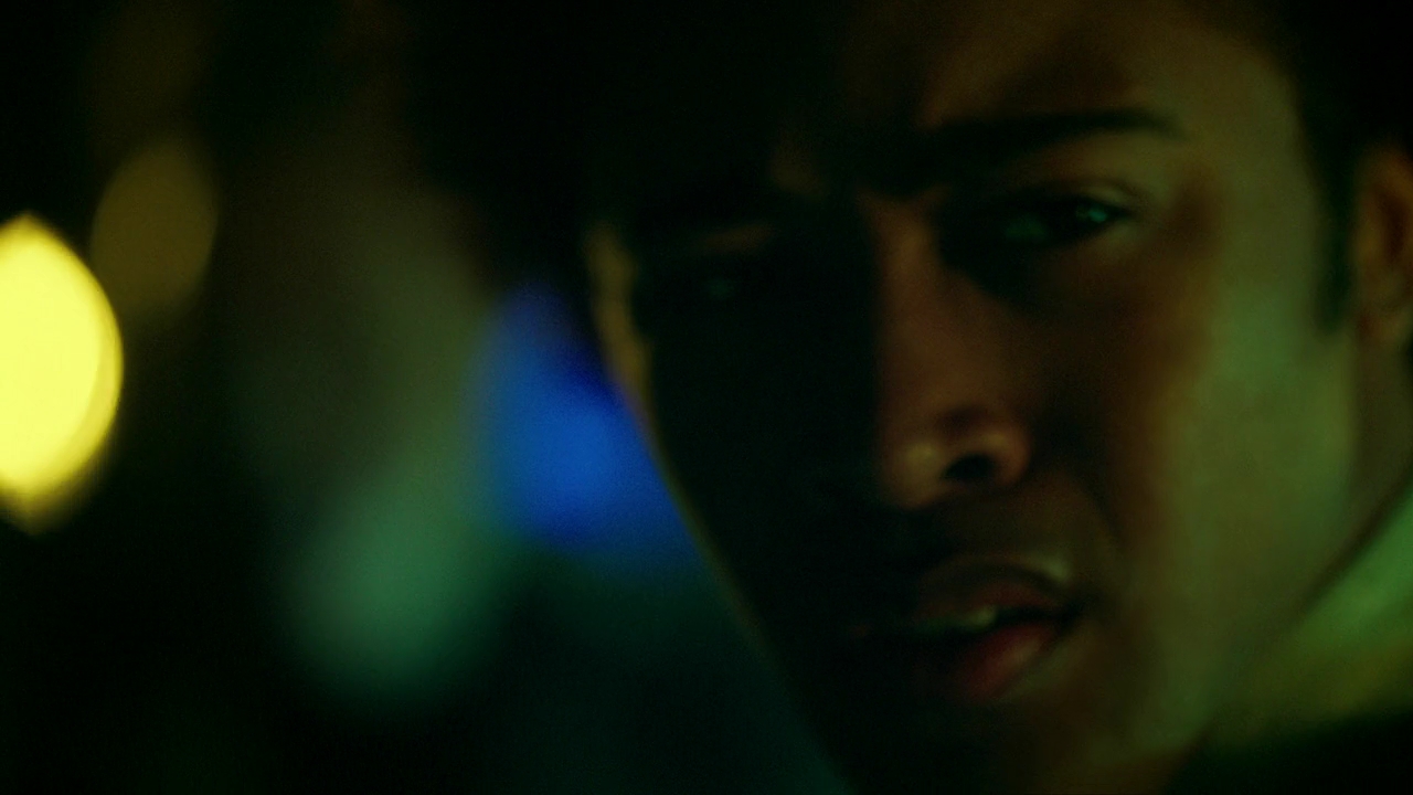 VampireDiariesWorld-dot-nl_Legacies3x03SalvatoreTheMusical2469.jpg