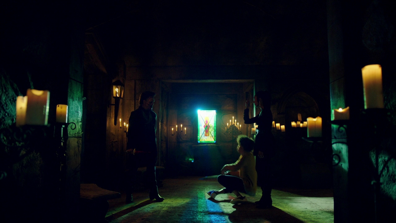 VampireDiariesWorld-dot-nl_Legacies3x03SalvatoreTheMusical2470.jpg