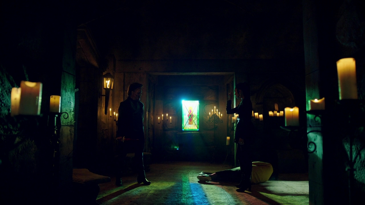 VampireDiariesWorld-dot-nl_Legacies3x03SalvatoreTheMusical2471.jpg