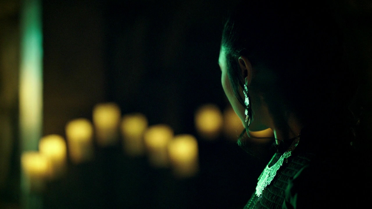 VampireDiariesWorld-dot-nl_Legacies3x03SalvatoreTheMusical2474.jpg