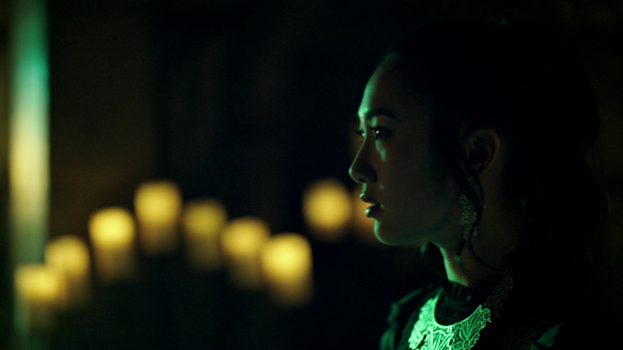 VampireDiariesWorld-dot-nl_Legacies3x03SalvatoreTheMusical2475.jpg