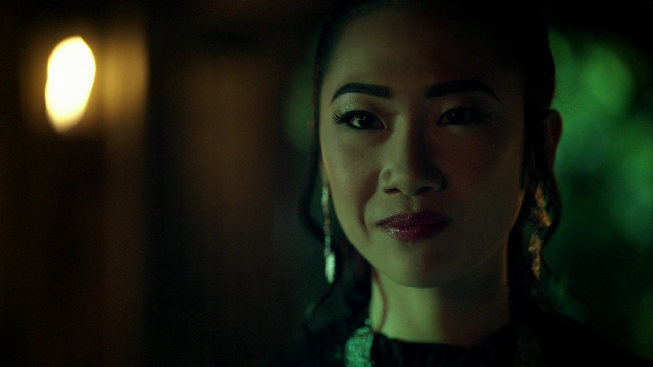 VampireDiariesWorld-dot-nl_Legacies3x03SalvatoreTheMusical2479.jpg