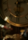 Filename=VampireDiariesWorld-dot-nl_Legacies3x03SalvatoreTheMusical0000.jpg
Filesize=411KiB
Dimensions=1280x720
Date added=Aug 15, 2022 VampireDiariesWorld-dot-nl_Legacies3x03SalvatoreTheMusical0000.jpg