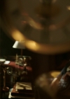 VampireDiariesWorld-dot-nl_Legacies3x03SalvatoreTheMusical0001.jpg