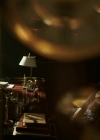 VampireDiariesWorld-dot-nl_Legacies3x03SalvatoreTheMusical0002.jpg