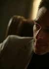 VampireDiariesWorld-dot-nl_Legacies3x03SalvatoreTheMusical0006.jpg