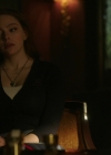 Filename=VampireDiariesWorld-dot-nl_Legacies3x03SalvatoreTheMusical0007.jpg
Filesize=386KiB
Dimensions=1280x720
Date added=Aug 15, 2022 VampireDiariesWorld-dot-nl_Legacies3x03SalvatoreTheMusical0007.jpg