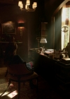 VampireDiariesWorld-dot-nl_Legacies3x03SalvatoreTheMusical0009.jpg
