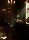 Filename=VampireDiariesWorld-dot-nl_Legacies3x03SalvatoreTheMusical0010.jpg
Filesize=479KiB
Dimensions=1280x720
Date added=Aug 15, 2022 VampireDiariesWorld-dot-nl_Legacies3x03SalvatoreTheMusical0010.jpg