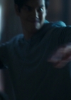 VampireDiariesWorld-dot-nl_Legacies3x03SalvatoreTheMusical0012.jpg