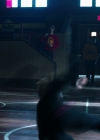 VampireDiariesWorld-dot-nl_Legacies3x03SalvatoreTheMusical0013.jpg