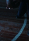 VampireDiariesWorld-dot-nl_Legacies3x03SalvatoreTheMusical0014.jpg