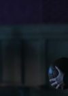 Filename=VampireDiariesWorld-dot-nl_Legacies3x03SalvatoreTheMusical0015.jpg
Filesize=467KiB
Dimensions=1280x720
Date added=Aug 15, 2022 VampireDiariesWorld-dot-nl_Legacies3x03SalvatoreTheMusical0015.jpg