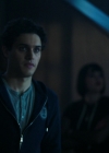 VampireDiariesWorld-dot-nl_Legacies3x03SalvatoreTheMusical0016.jpg