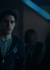 VampireDiariesWorld-dot-nl_Legacies3x03SalvatoreTheMusical0017.jpg