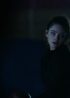 Filename=VampireDiariesWorld-dot-nl_Legacies3x03SalvatoreTheMusical0018.jpg
Filesize=384KiB
Dimensions=1280x720
Date added=Aug 15, 2022 VampireDiariesWorld-dot-nl_Legacies3x03SalvatoreTheMusical0018.jpg