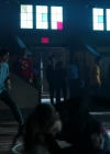 Filename=VampireDiariesWorld-dot-nl_Legacies3x03SalvatoreTheMusical0019.jpg
Filesize=458KiB
Dimensions=1280x720
Date added=Aug 15, 2022 VampireDiariesWorld-dot-nl_Legacies3x03SalvatoreTheMusical0019.jpg
