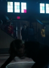 Filename=VampireDiariesWorld-dot-nl_Legacies3x03SalvatoreTheMusical0020.jpg
Filesize=452KiB
Dimensions=1280x720
Date added=Aug 15, 2022 VampireDiariesWorld-dot-nl_Legacies3x03SalvatoreTheMusical0020.jpg