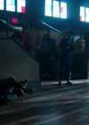 Filename=VampireDiariesWorld-dot-nl_Legacies3x03SalvatoreTheMusical0021.jpg
Filesize=465KiB
Dimensions=1280x720
Date added=Aug 15, 2022 VampireDiariesWorld-dot-nl_Legacies3x03SalvatoreTheMusical0021.jpg