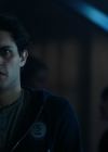 VampireDiariesWorld-dot-nl_Legacies3x03SalvatoreTheMusical0025.jpg