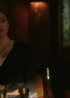 Filename=VampireDiariesWorld-dot-nl_Legacies3x03SalvatoreTheMusical0029.jpg
Filesize=410KiB
Dimensions=1280x720
Date added=Aug 15, 2022 VampireDiariesWorld-dot-nl_Legacies3x03SalvatoreTheMusical0029.jpg