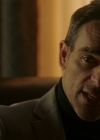 Filename=VampireDiariesWorld-dot-nl_Legacies3x03SalvatoreTheMusical0031.jpg
Filesize=425KiB
Dimensions=1280x720
Date added=Aug 15, 2022 VampireDiariesWorld-dot-nl_Legacies3x03SalvatoreTheMusical0031.jpg